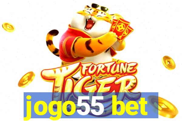 jogo55 bet